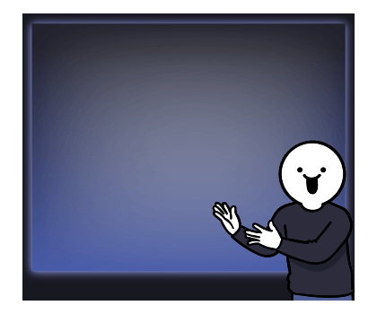 ลายที่ 96