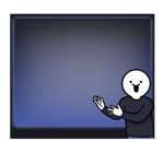 ลายที่ 94