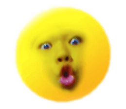 323278125