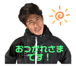 323318240