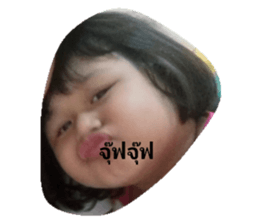 32335607