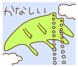 32337786