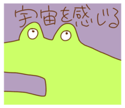 32337816