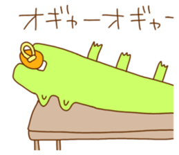 32337819