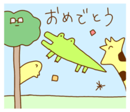 32337822