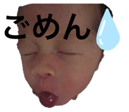 323388726