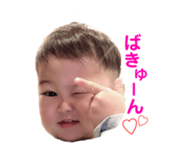 323388970