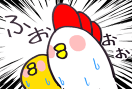 3233905