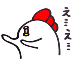 3233920