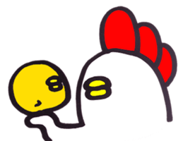 3233923