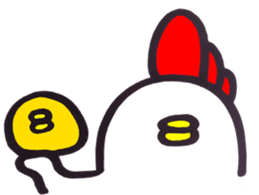 3233924