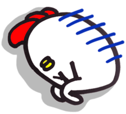 3233925