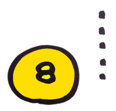 3233927