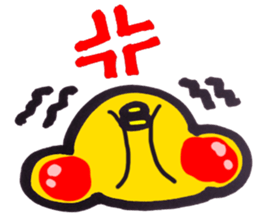 3233929