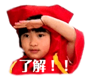 323402398