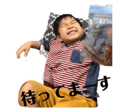 323402406