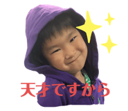 323402407