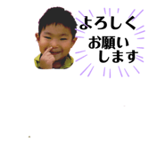 323402409