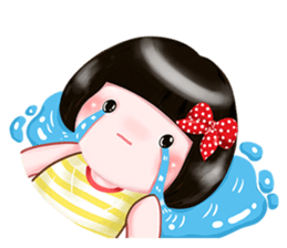 323415905