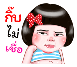 323416002
