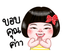 323416435