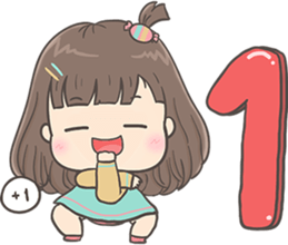 32342754