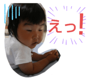 323430902