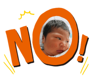 323430920
