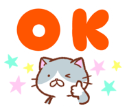 323442768