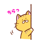 323442785