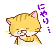 323442799
