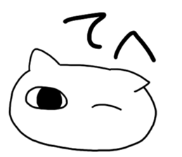 32344378