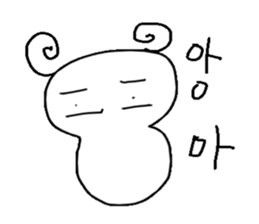 323453998