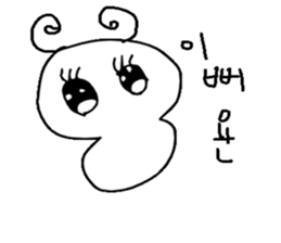 323454006