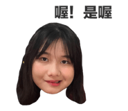 323459898