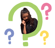 323459906