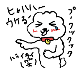 323466151