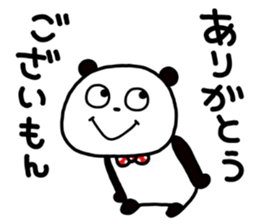 323476337