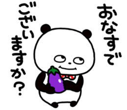 323476354