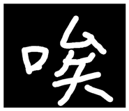 32350196