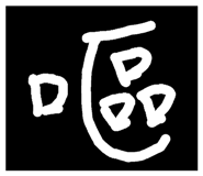 32350217