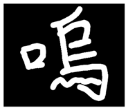 32350218