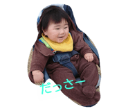 32350698