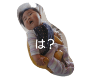 32350706