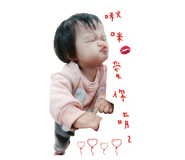 32351365