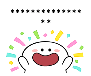 323527991