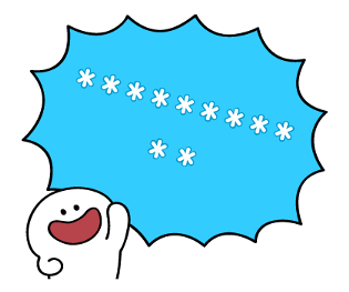 323527993