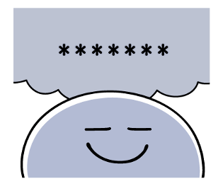 323528001