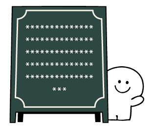 323528804