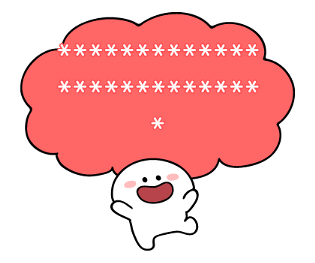 323528808